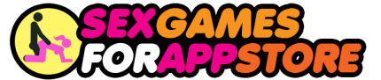sex-games-for-app-store.com - Sex Games For App Store